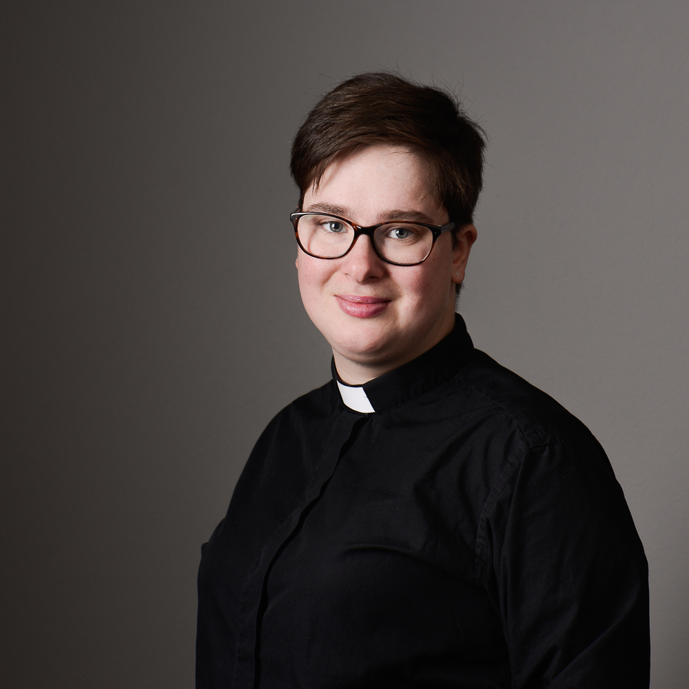 Lina Gullbrand